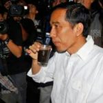 Ngopi Sore Bareng Presiden Jokowi IMG-20171002-WA0021