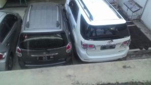 Terungkap!!! Ternyata Bima Arga Saksi Dari JPU Yang Menjual Mobil Leasing”