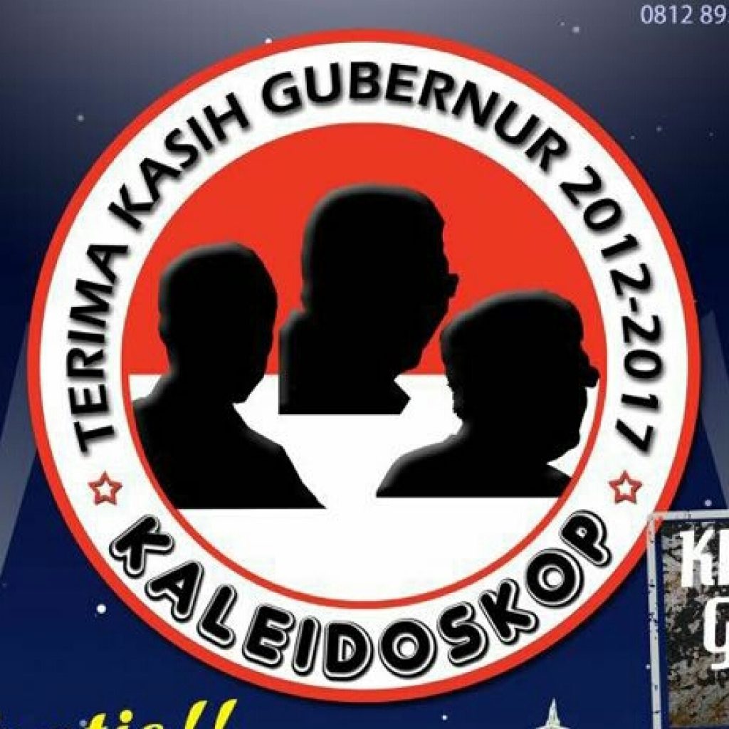 Relawan Akan Meriahkan Acara Terima Kasih Gubernur DKI 2012-2017 