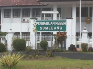 Diduga Kurang Cukup Bukti, JPU Ciut Tahan Para Guru Yang Terlibat