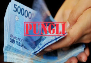 Maraknya Pungli di MI Subang
