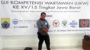 Ancaman Serius Media Sosial Bagi Kebhinnekaan