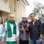 FPI dan PP Kab. Cianjur Gelar Aksi Demo Tuntut Putusan Hakim Yang Dinilai Tidak Adil FPI dan PP Kab. Cianjur Gelar Aksi Demo Tuntut Putusan Hakim Yang Dinilai Tidak Adil