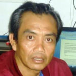 Gagal Panen Akibat Hama Wereng, Petani Minta UPTD Pertanian Jayakerta Diganti Kepala Dinas Pertanian Karawang