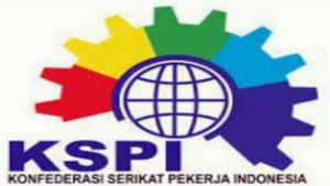 KSPI: Anies-Sandi Harus Dihukum Karena Berbohong