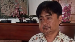 Manager Hotel Permata Ruby Bantah Adanya Tuduhan Penghinaan Terhadap Tamu Hotel