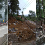 Warga Naringgul Sambut Baik Pembangunan Rest Area Wisata Pujasera