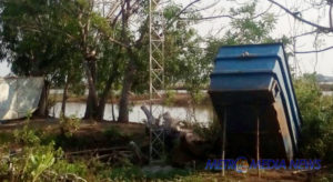 Kejaksaan Diminta Segera Panggil Ketua Bumdes Tanjung Pakis