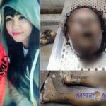 Pembunuhan Sadis
