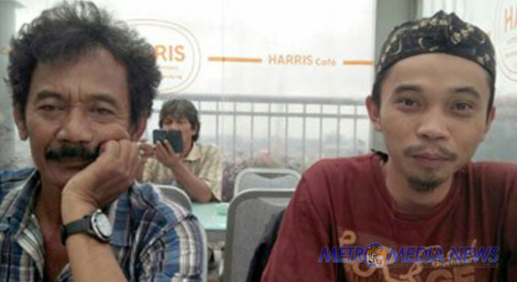 87 Calon PPL di Tiga Kecamatan Ikuti Tes Wawancara