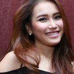 Ayu Ting Ting Akan Melangsungkan Pernikahan??? Ayu Ting Ting Akan Melangsungkan Pernikahan