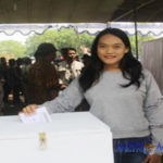 Hasil Perolehan Pilkades Serentak 2017 di Kabupaten Subang