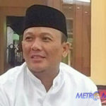 Pemkab Karawang Larang dan Akan Brantas Aktifitas Rentenir