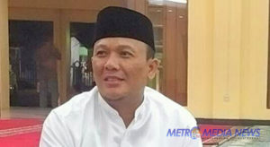 Pemkab Karawang Larang dan Akan Brantas Aktifitas Rentenir