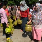 pasar-elpiji
