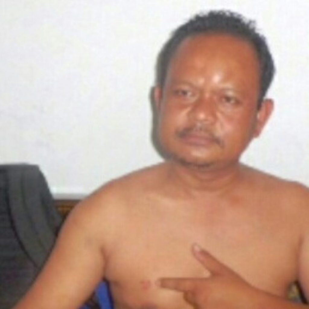 Bertepatan Dengan HPN, Wartawan Babak Belur di Hajar Orang Tak Dikenal