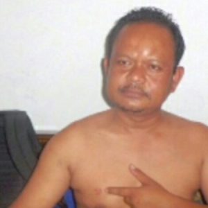 Bertepatan Dengan HPN, Wartawan Babak Belur di Hajar Orang Tak Dikenal
