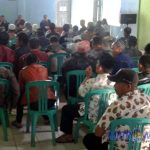 Bupati Cianjur Akan Kunjungi Desa Gunungsari Dalam Program CNL Pada Maret 2018 Bupati Cianjur Akan Kunjungi Desa Gunungsari Dalam Program CNL Pada Maret 2018