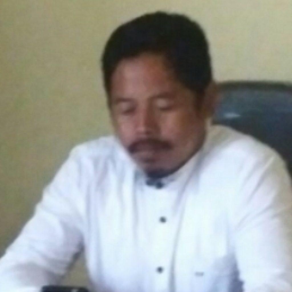 Disdukcapil Kabupaten Tasikmalaya Operasikan Layanan KTP Keliling