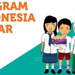 Diduga Pihak Sekolah Sunat Dana PIP, Sejumlah Wali Murid Mengeluh