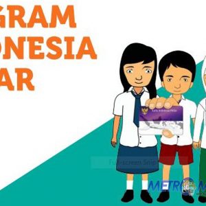 Diduga Pihak Sekolah Sunat Dana PIP, Sejumlah Wali Murid Mengeluh