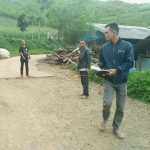 PUPR Sentuh Akses Jalan Simpang Leuwi Manggu-Paldua Segera di Cor Beton IMG-20180210-WA0002
