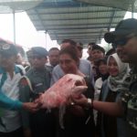 IMG-20180215-WA0036
