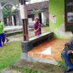 Diduga Cabuli Santrinya, Kyai Jekek Dilaporkan ke Polisi