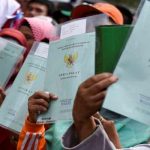 Program Sertifikat Massal di Subang Dijadikan Ajang Pungli