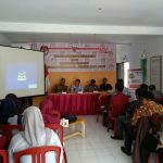 PPK Cisayong Gelar Rapat Pleno IMG-20180308-WA0073