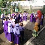 IMG-20180323-WA0081