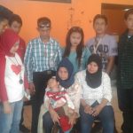 IMG-20180327-WA0026