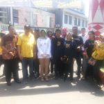 Baraya Mang Ali Sambut Calon Walikota Bandung Nurul Arifin IMG-20180331-WA0022.jpg