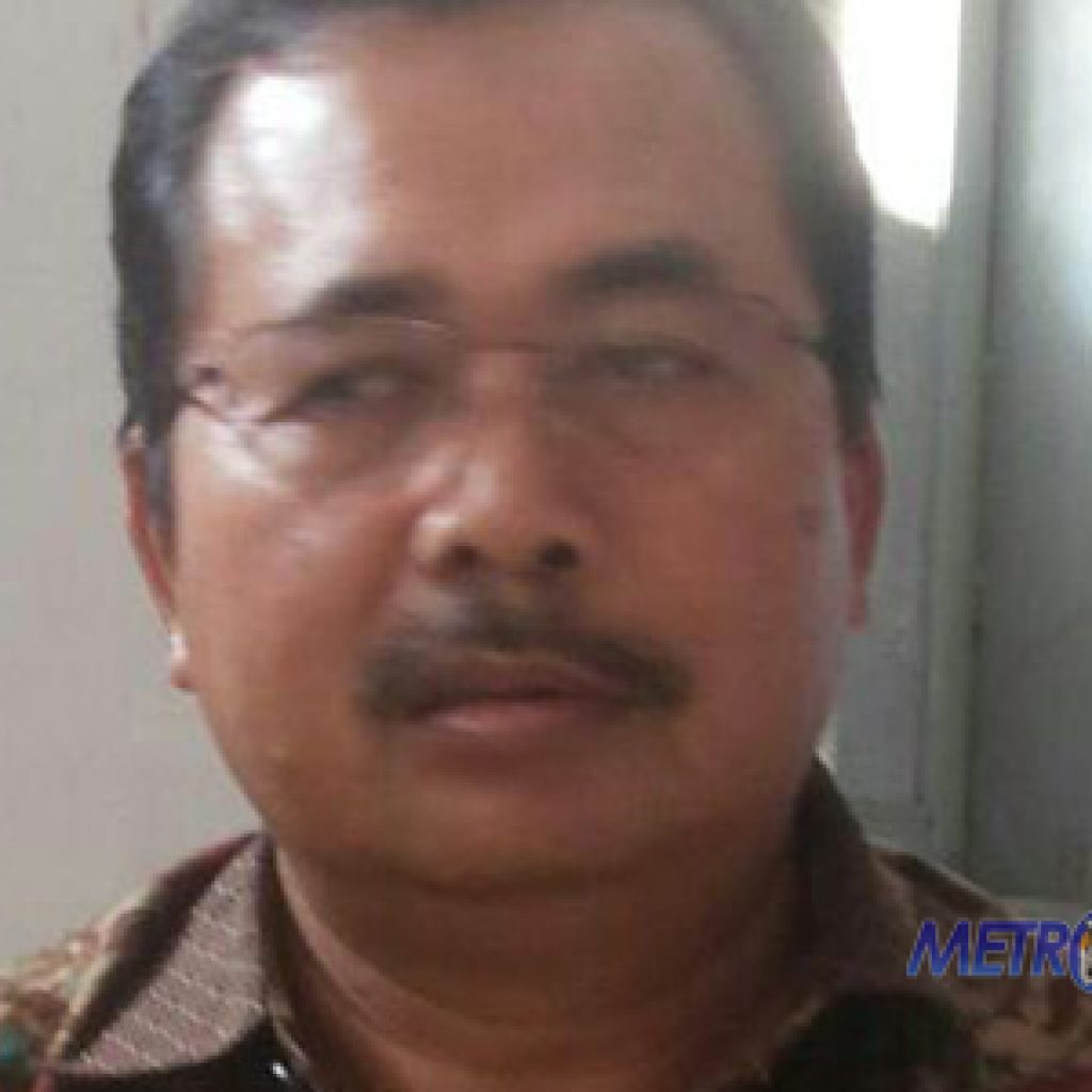 Kabupaten Bandung Masih Butuh Tambahan Dua Shelter Pengungsian