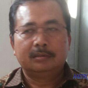 Kabupaten Bandung Masih Butuh Tambahan Dua Shelter Pengungsian