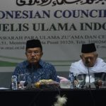 Jusuf Kalla: Pembahasan PP Jaminan Produk Halal Harus Hati-Hati jk-ingatkan-pembahasan-pp-jaminan-produk-halal-harus-hati-hati