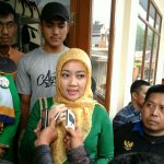 IMG-20180402-WA0046