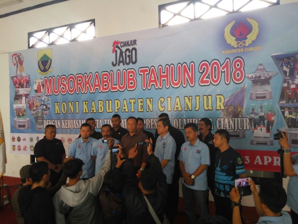 IMG-20180404-WA0013.jpg