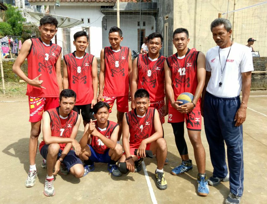 'Kades Cup Desa Cikadu 2018' Resmi Digelar IMG-20180416-WA0016.jpg