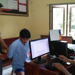 Pelaku Pencabulan Anak Tiri Terancam Hukuman 15 Tahun Penjara IMG-20180417-WA0032.jpg