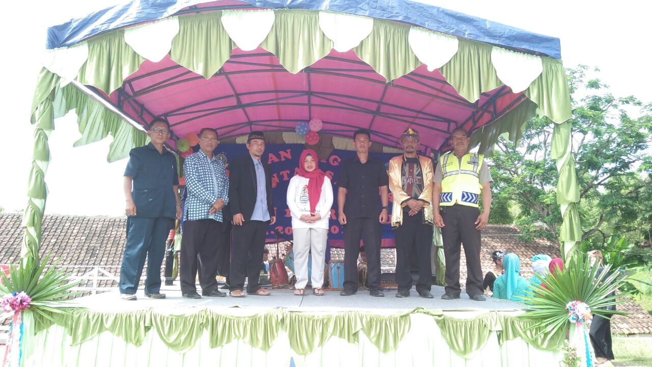 WhatsApp Image 2018-04-22 at 13.44.39