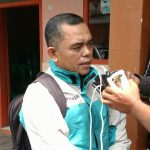 Petugas Penyuluh Pertanian 'Galau' Tunjangan Sangat Kecil, Kami Minta Keadilan WhatsApp Image 2018-04-24 at 22.13.42