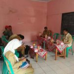 Desa Purwasari Salah Satu Penguat Kampung KB Kecamatan Cisayong WhatsApp Image 2018-04-24 at 22.18.45