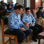 Kampung KB Sauyunan Jadi Percontohan Dikecamatan Sukahening 20180502_200501.JPG