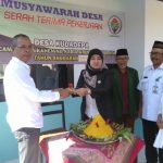 Posyandu Melati Kampung Panunggal Resmi Dibuka 20180511_044032.JPG