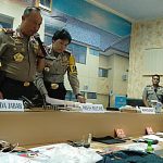 CYMERA_20180515_025352.jpg