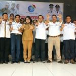 DPD AJO Indonesia Lampung Dilantik CYMERA_20180515_201948.jpg