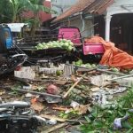Kecelakaan Maut di Brebes, Diduga Akibat Rem Blong CYMERA_20180521_013212.jpg