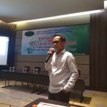 IMG-20180429-WA0024.jpg