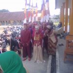 Paturay Tineung SMAN 28 Garut Tahun Ajaran 2017/2018 Berlangsung Meriah IMG-20180503-WA0015.jpg